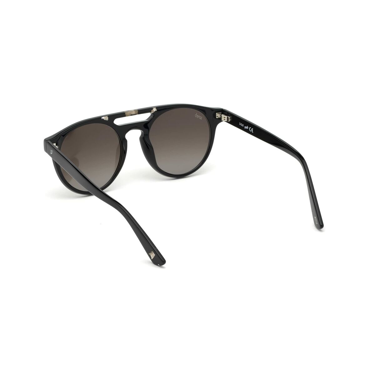 Женские солнечные очки WEB EYEWEAR